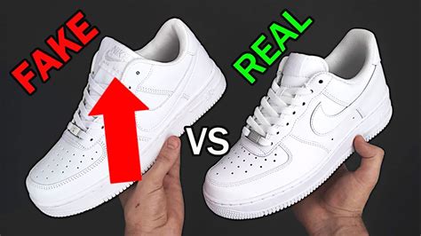 black light fake shoes|how to check shoes for fakes.